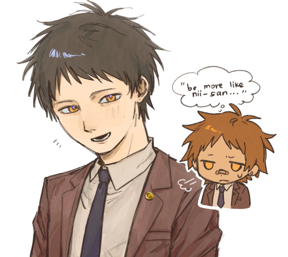 entoparty's tweet photo. gakuen delusions https://t.co/pCMhCUPGnh