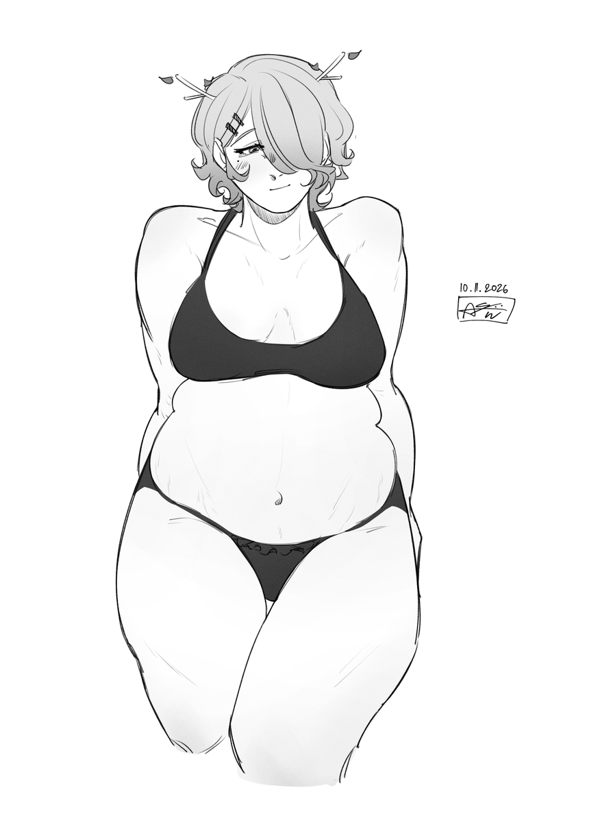 Monochi_21's tweet photo. I made something https://t.co/aIcjuv6oQC