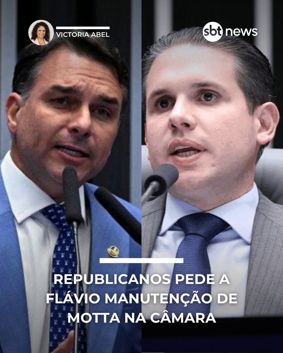 MichelcSales's tweet photo. "Se isso for uma condição para o apoio do partido, eu dispensaria a ajuda.

A “DESPETIZAÇÃO” não diz respeito apenas aos integrantes do PT, mas também aos seus aliados.

E esse BOSTA aí é um deles. https://t.co/UiAP2dI23F
