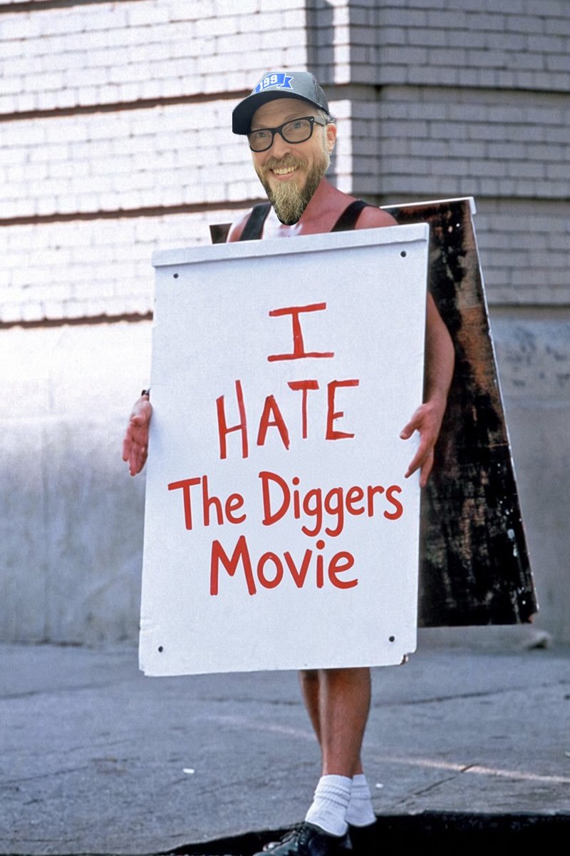 BADMANMEDIA's tweet photo. @Nerdrotics #LegionofMemers https://t.co/Sf3lKoHi8B