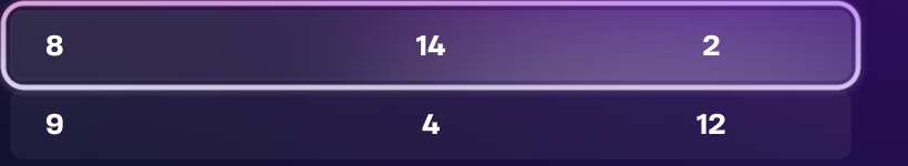 Ratit0me's tweet photo. This is not qual hahahaha. Its fucking lame you get 5 mins proc time when you win a game. I Guess were to good for this tournament to qual...  4 Wins...

NAC  with @preskpwal https://t.co/StjBTY09pp