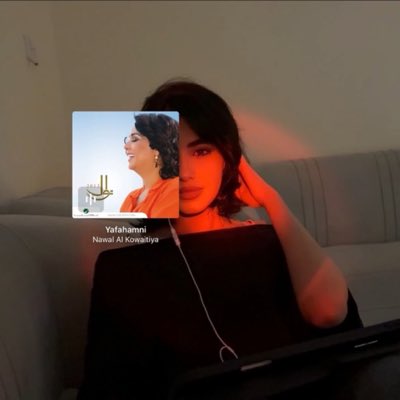 jjjoojg's tweet photo. #NewProfilePic https://t.co/trzb9315Rd