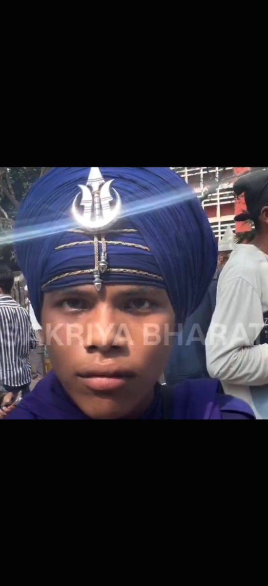 sanatanikn's tweet photo. @Oceaniic33 Aayyen baigann 🤣🤣 https://t.co/bLsSFDwcgm