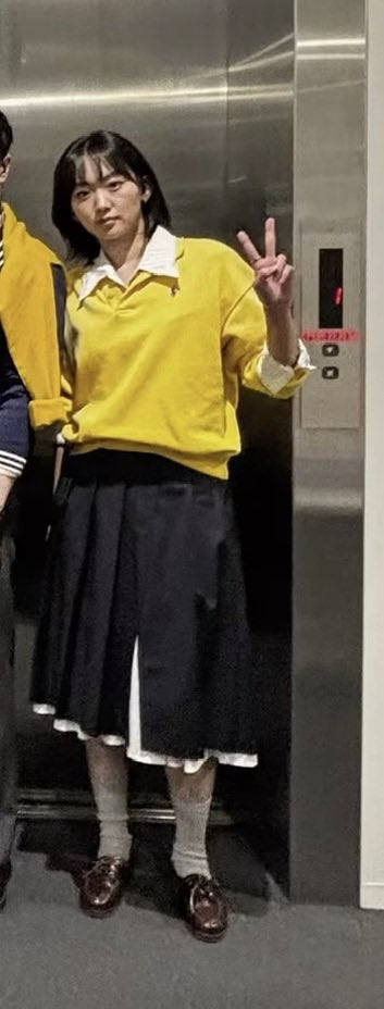 zzaendi's tweet photo. 애기뿅아리 https://t.co/kcs2SRxWUL