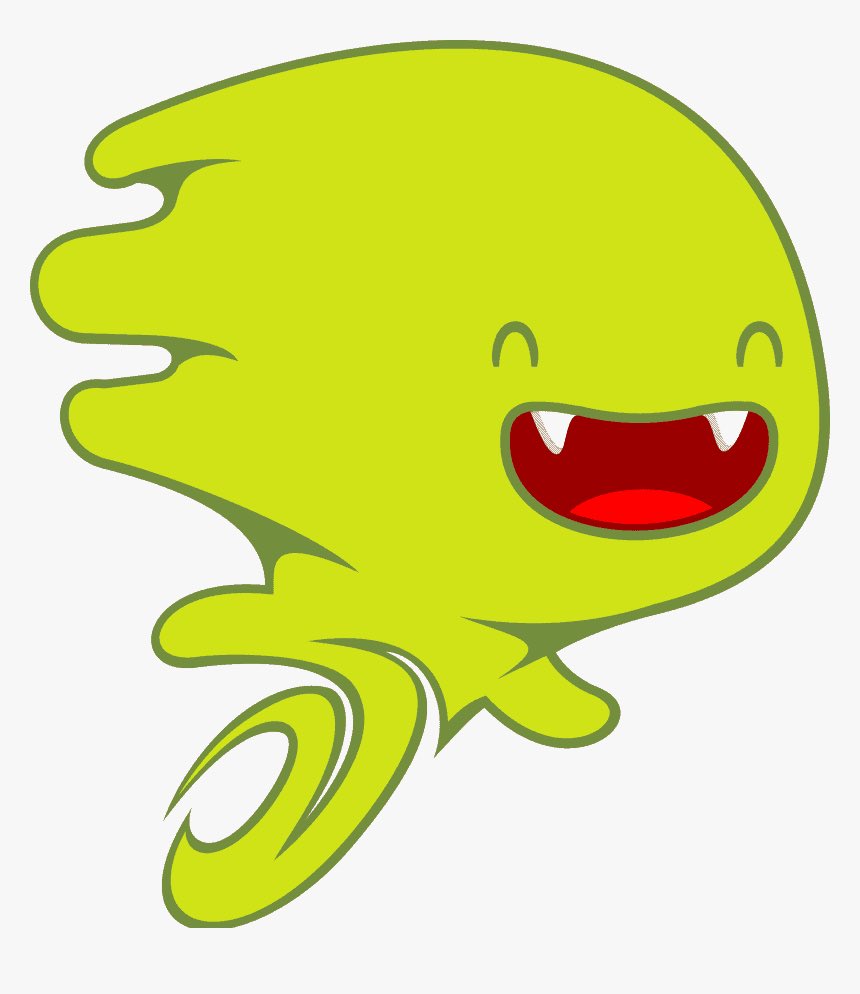 SaycheeseDGTL's tweet photo. Hundreds of artists are upset after Distro Kid allegedly removed their music from the platform for unknown reasons.

Many believe it could be because of sampling or AI usage. 😢 https://t.co/FplNO5NoFM