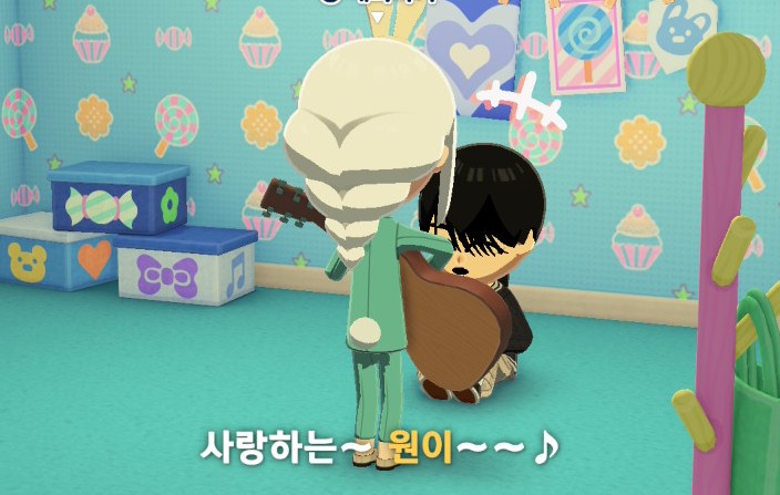 kogi_kim41's tweet photo. https://t.co/do63UKHDB7