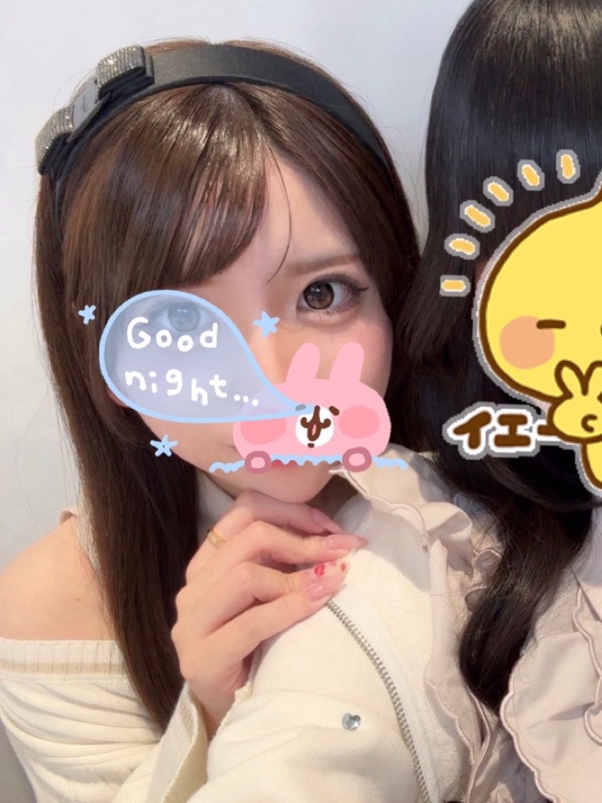 O17ty5's tweet photo. きのういつもと前髪変えてこのポーズで写真撮ってたからドキドキした(Т^Т)💕💕💕 https://t.co/97ImlB1k7z