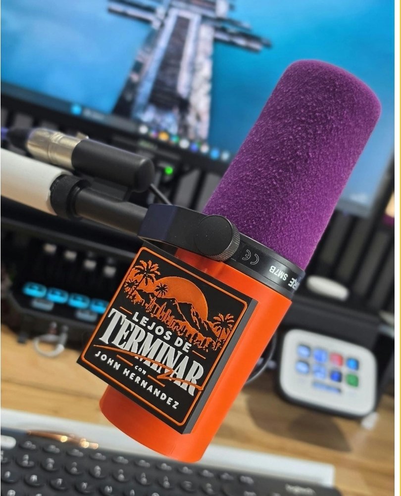 3dandfun's tweet photo. https://t.co/6zcZrQHnAc is now running a self built full e-commerce site.

Podcasters, streamers, gamers. Just take a look at this 👇 https://t.co/tyaWZxVFnu