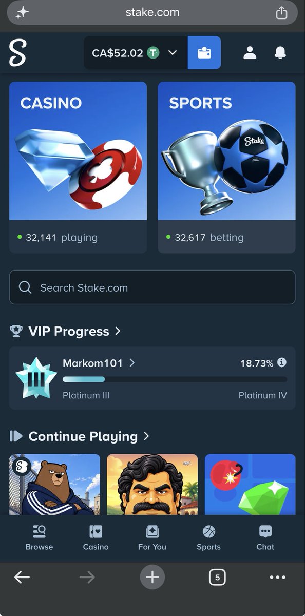 Mrcevaproo's tweet photo. @CloudStudioRGS Got it!! Thank uu😎can’t wait to play the next one that comes out https://t.co/6CtyhRuljA