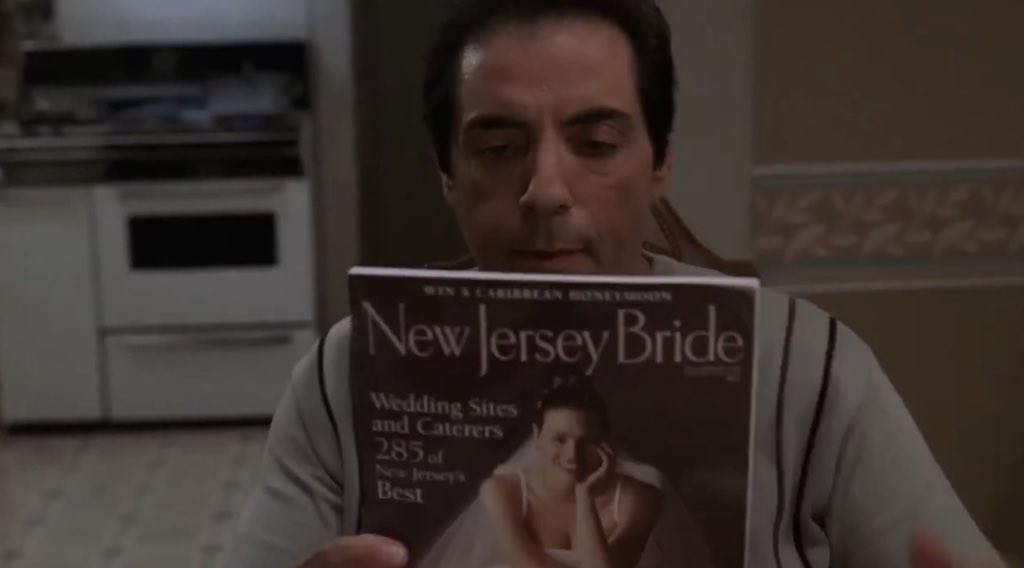 GuilleMacc56024's tweet photo. @CinemaTweets1 The last reading 🤣 https://t.co/coQ3jc9wC9