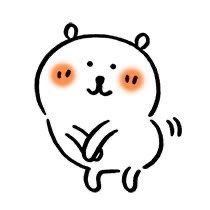 yeon_desi's tweet photo. @Cabbage001_ https://t.co/7AKAq3XJLv