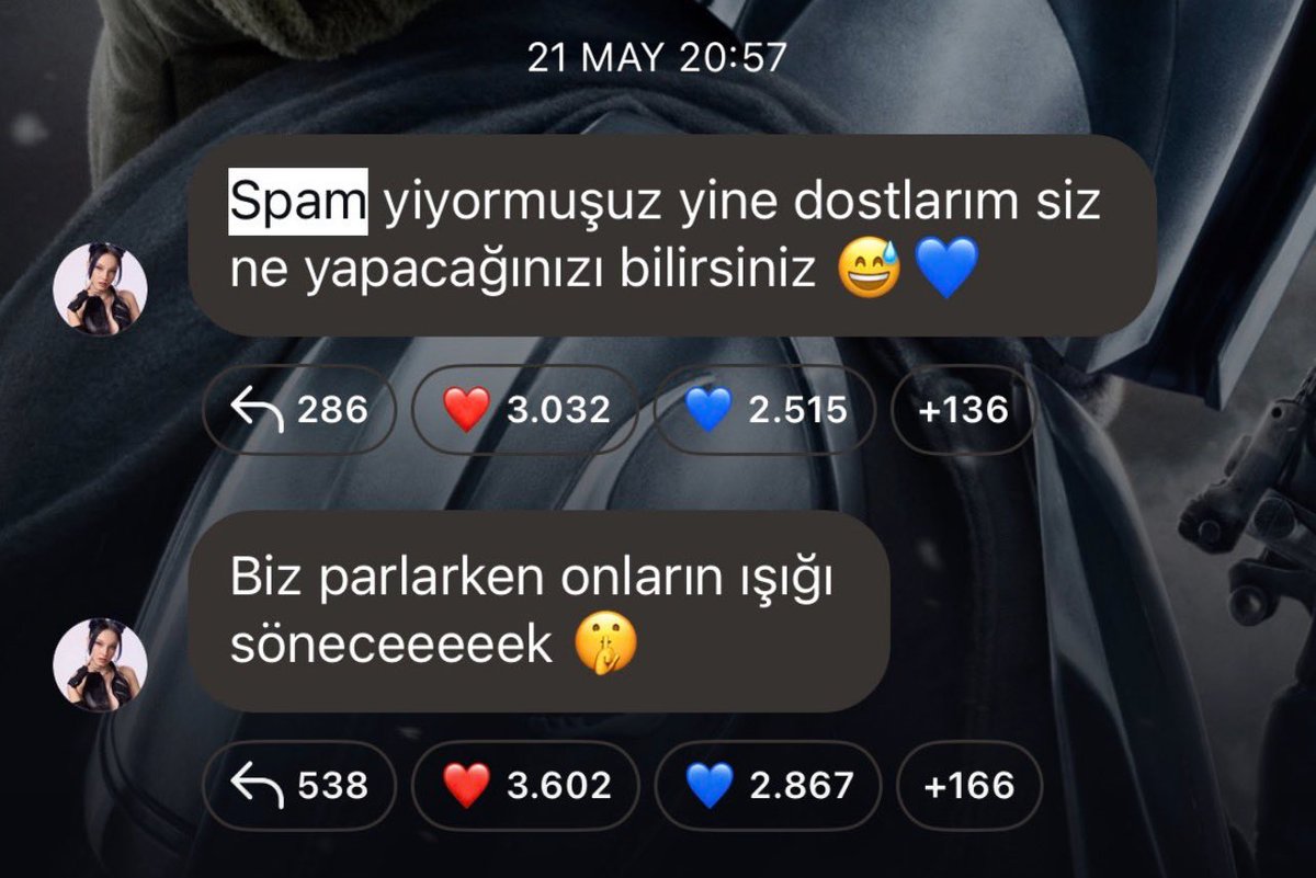 visagraf's tweet photo. hilal'i telegram gruplarina atip manifest hesabina atilan postlarina kadar spamlatmalarina ragmen sakayla karisik sadece 1 kere kanala yazdi onun da ss'ini cevirip duruyolar keske laf etmeden once kendi favlarinin kanalina girip spam diye aratsalar da hem kendilerini hem de favlarini rezil etmeseler hilal su minvalde bi sey yazmis olsaydi sitenin ortasinda infaz ederlerdi bi de bize toksik derler😞