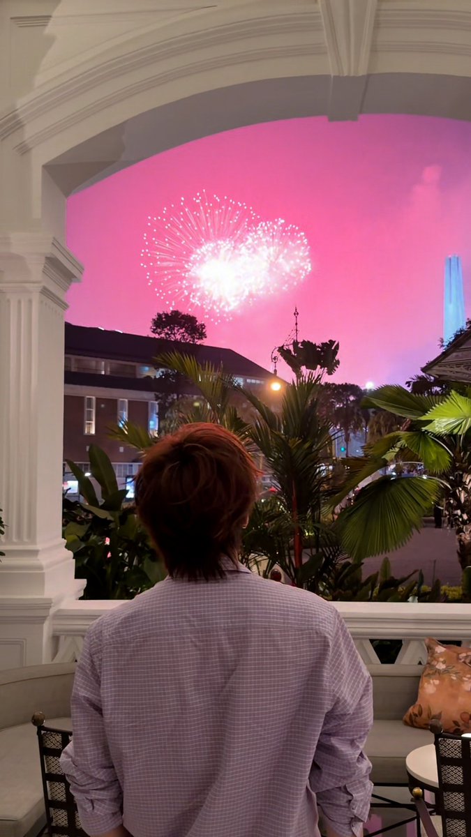 vousmys's tweet photo. ยืนหนึ่งเรื่อง boyfriend material https://t.co/cP9UYLoE2V