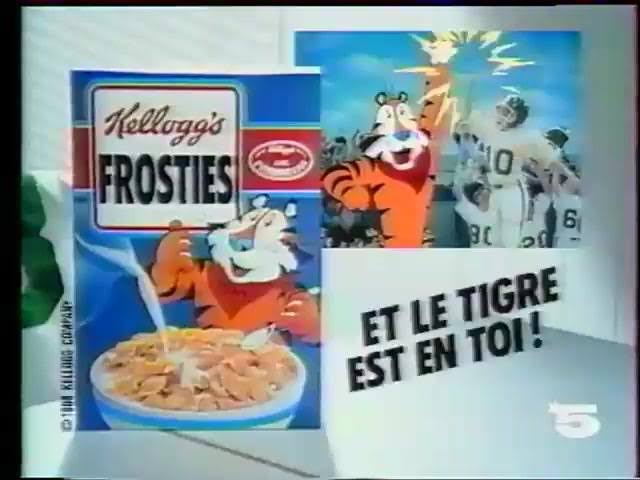 NeighbourFranck's tweet photo. @pokkoliidlc La seule chance, c'est manger des Frosties.
¯\_(ツ)_/¯ https://t.co/v65KRbUEoq