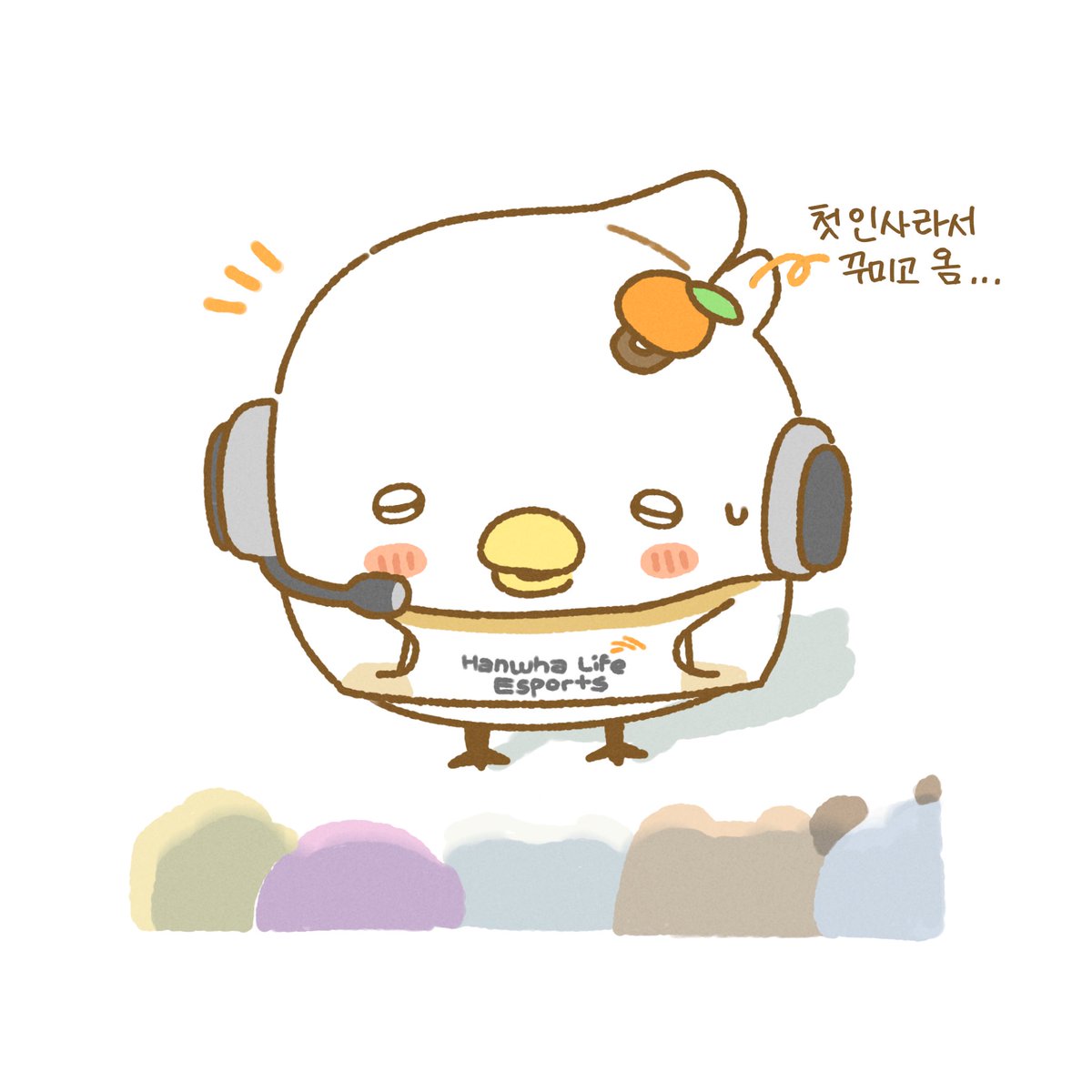 gumbeusi's tweet photo. 수리 첫만남 if....    🤤 https://t.co/9Or1XkYy4O