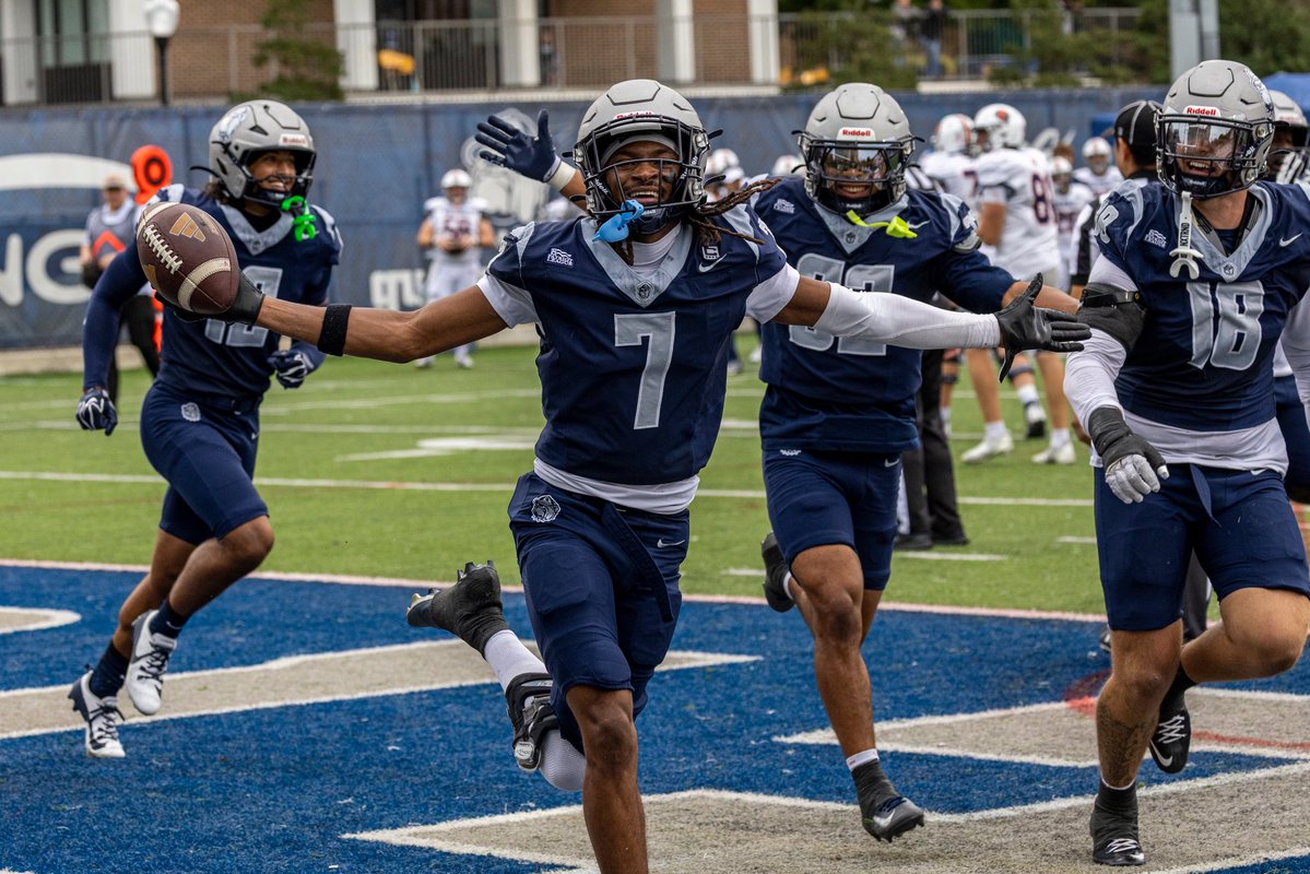 GeorgetownHoyas's tweet photo. Nice little Saturday for the Hoyas!

#HoyaSaxa #HoyaSaxa #WinningIsFun https://t.co/T7bfpnqB9b