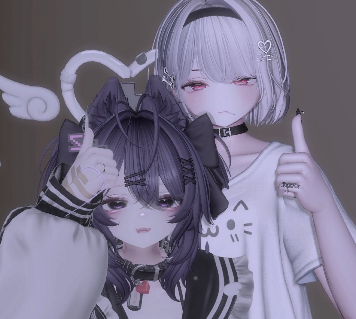 M_mummuu_'s tweet photo. みんな~❕ただいまᯠ _   ̫  _ ᯄ ੭ちゅちゅ💕︎💕︎ https://t.co/qZ59lE7EZP