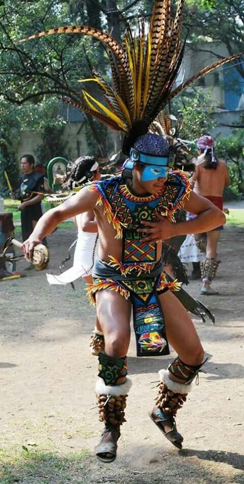 it_britMin's tweet photo. Como quería este wey que salgan los chicos pa decir que esto si era un traje típico: https://t.co/pA9HvpKrRK
