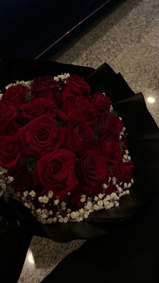 youwnuc's tweet photo. 📍 The Westin Josun, Seoul

So many lovely surprises, but nothing could ever compare to finally calling you mine officially. My heart is so, so happy ⁠♡ https://t.co/HdZnbu4js7