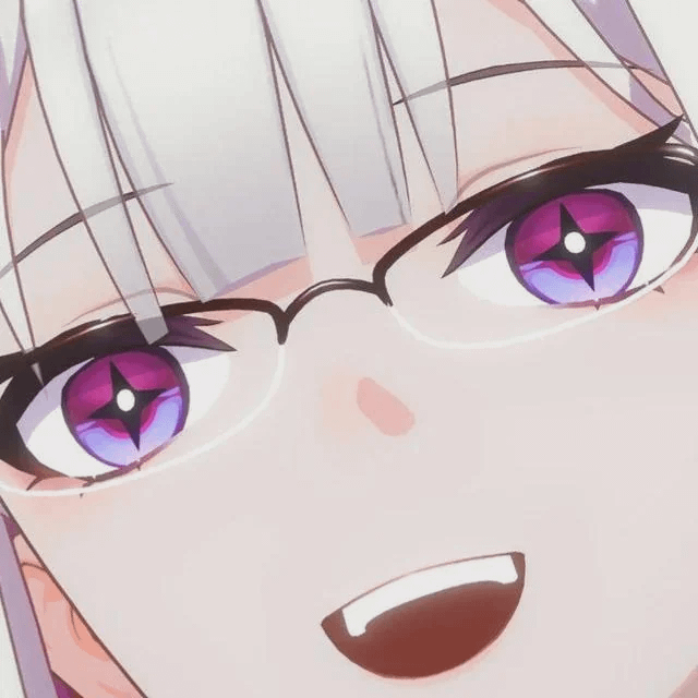 AeonAha6767's tweet photo. @sskkslovechild @Solidarianyaoi Oh you skipped every other elation characters? Welp! I'd say go for the skip! Haha... You are cooked anyways cause I'm useless without elation teammates! Ack! I stumbled my toe! https://t.co/zVRFDvyUud