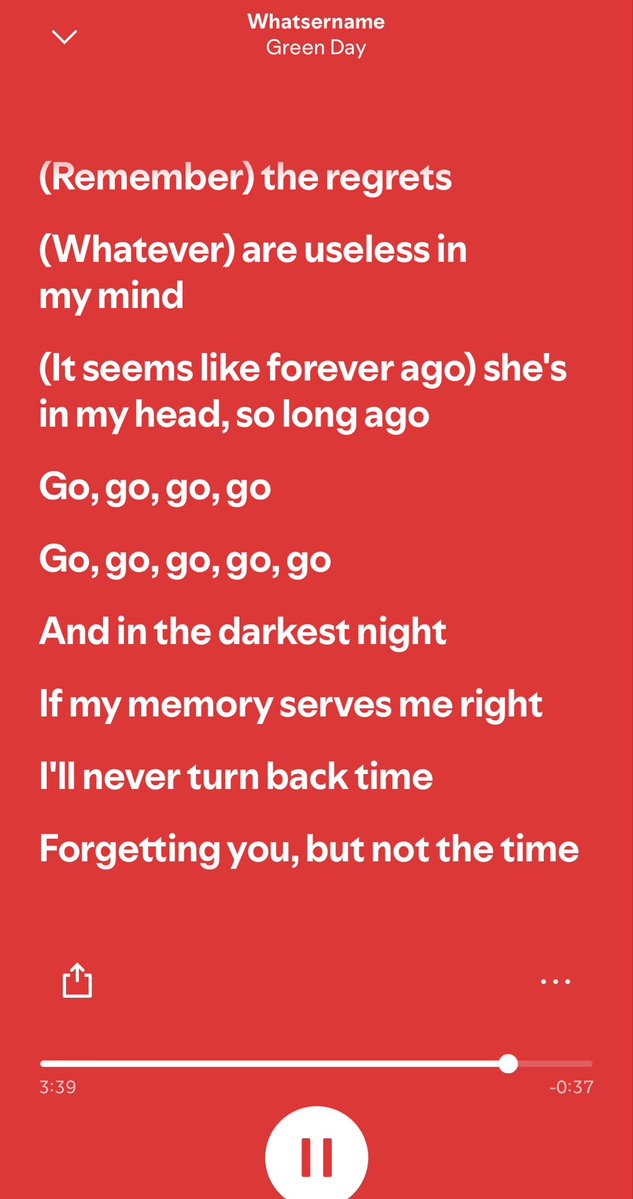 wavesofwdlegs's tweet photo. 🎧i love this part https://t.co/lnwCViwVlo