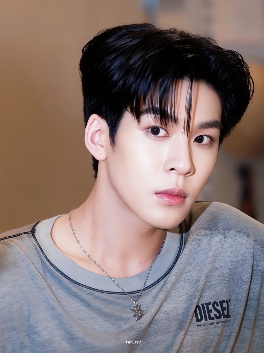 Ten_t77's tweet photo. Σ(°ロ°)

#MrFanboyEP7
#MrFanboySerie
#auautnp https://t.co/IX0YJqjZdO