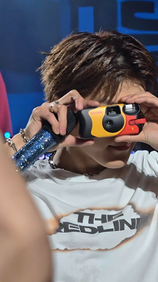 Tyongs_TyongF's tweet photo. ☆•° https://t.co/fTWijxeEcT