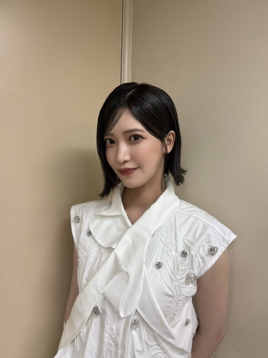 oonumaseitan's tweet photo. HAPPY BIRTHDAY🎂🎉🎊

大沼晶保さん27歳のお誕生日おめでとうございます🙌🙌🙌

何事も全力で取り組む晶保さん🐟

更なる御活躍を期待しております☺

素敵な1年になりますように😊
#大沼晶保生誕祭
#櫻坂46 https://t.co/mAqVvwkHUN