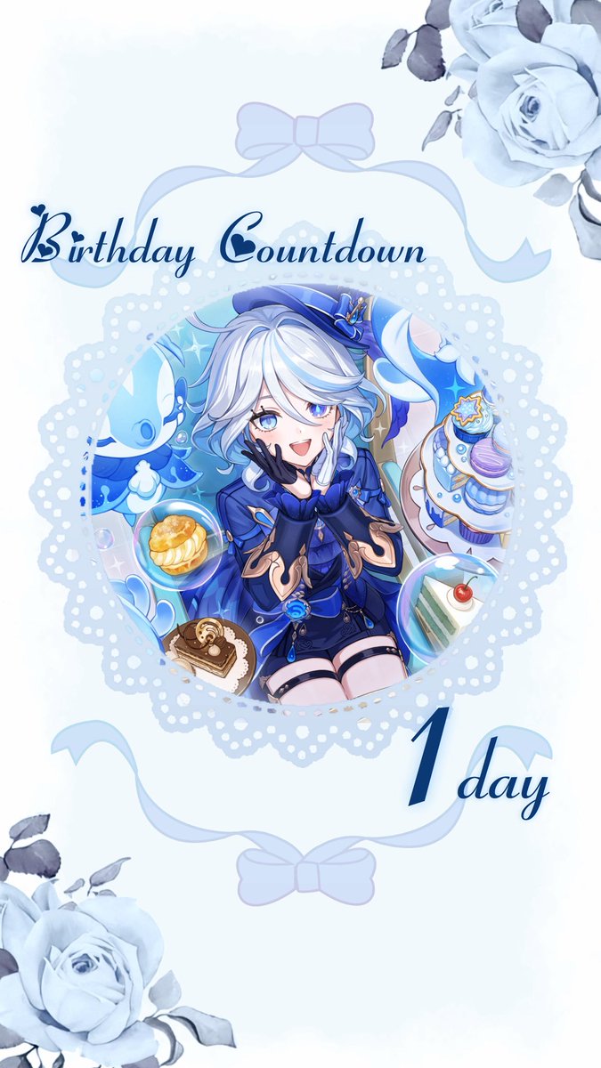 fu_r151's tweet photo. https://t.co/UV4EXt35ZN