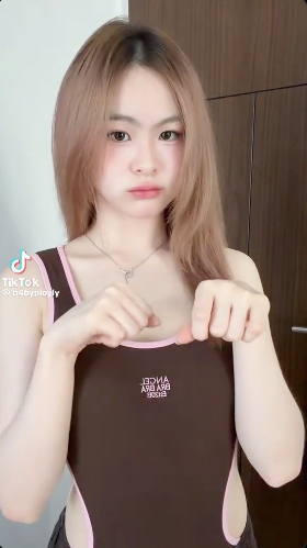 DeborahBel16y2's tweet photo. https://t.co/0S3dxmJKy5
https://t.co/NcRIQzLfYQ https://t.co/RJ5oQIwV79