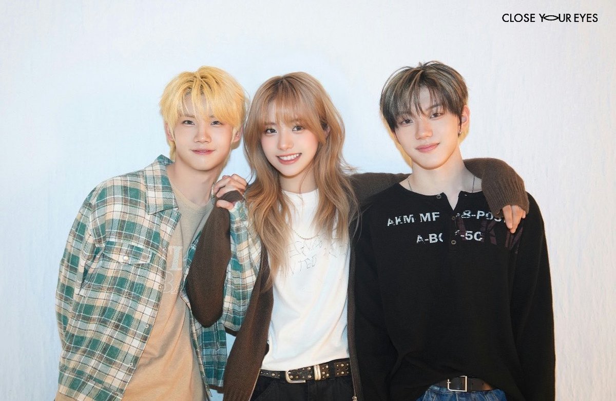ssh172cm's tweet photo. https://t.co/UqDp5efLEn