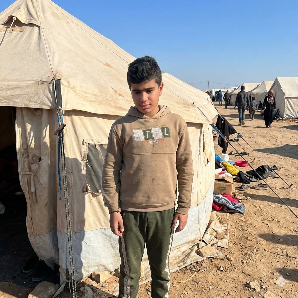 AFady62337's tweet photo. @PookieJane3429 Hello my friend, I am Abdul Aziz from the Gaza Strip, Palestine. I need your help and donations. My situation is very difficult, even a small amount would help me buy food and medicine for my children and family.https://t.co/EBo5qkKKcs https://t.co/LuGX1E7moN