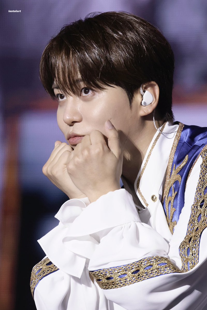 lastalert_'s tweet photo. 🐻🎂

#ATEEZ #에이티즈 #JONGHO #종호
#종호야_사랑해_행복하자
#AlwaysOurPrideJongho https://t.co/xwbyMHSFb9