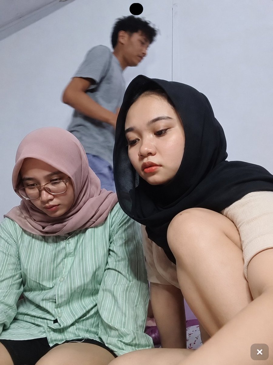 cderrile's tweet photo. Abangnya hoki bgt
https://t.co/7434mhYkrq https://t.co/AUiSwxf0IL