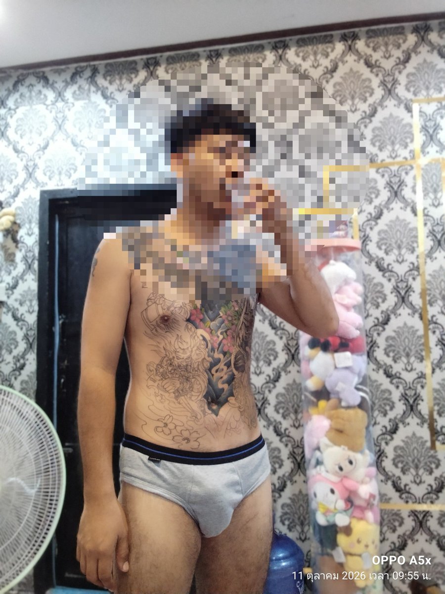 safeza3004's tweet photo. นัดเยส
ชายแท้ หญิงแท้ ทอม เกย์
#สะตอน #สอยดาว #ทุ่งขนาน #ทับช้าง
#โป่งน้ำร้อน #คลองหาด https://t.co/4ldyo0lfqc