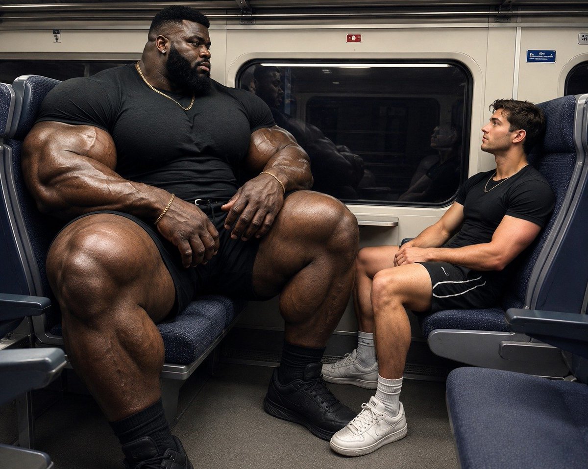 thepatreonco's tweet photo. Boyfriend's gotten bigger.
https://t.co/lwbCym0KIM https://t.co/ThMEKvAFbF