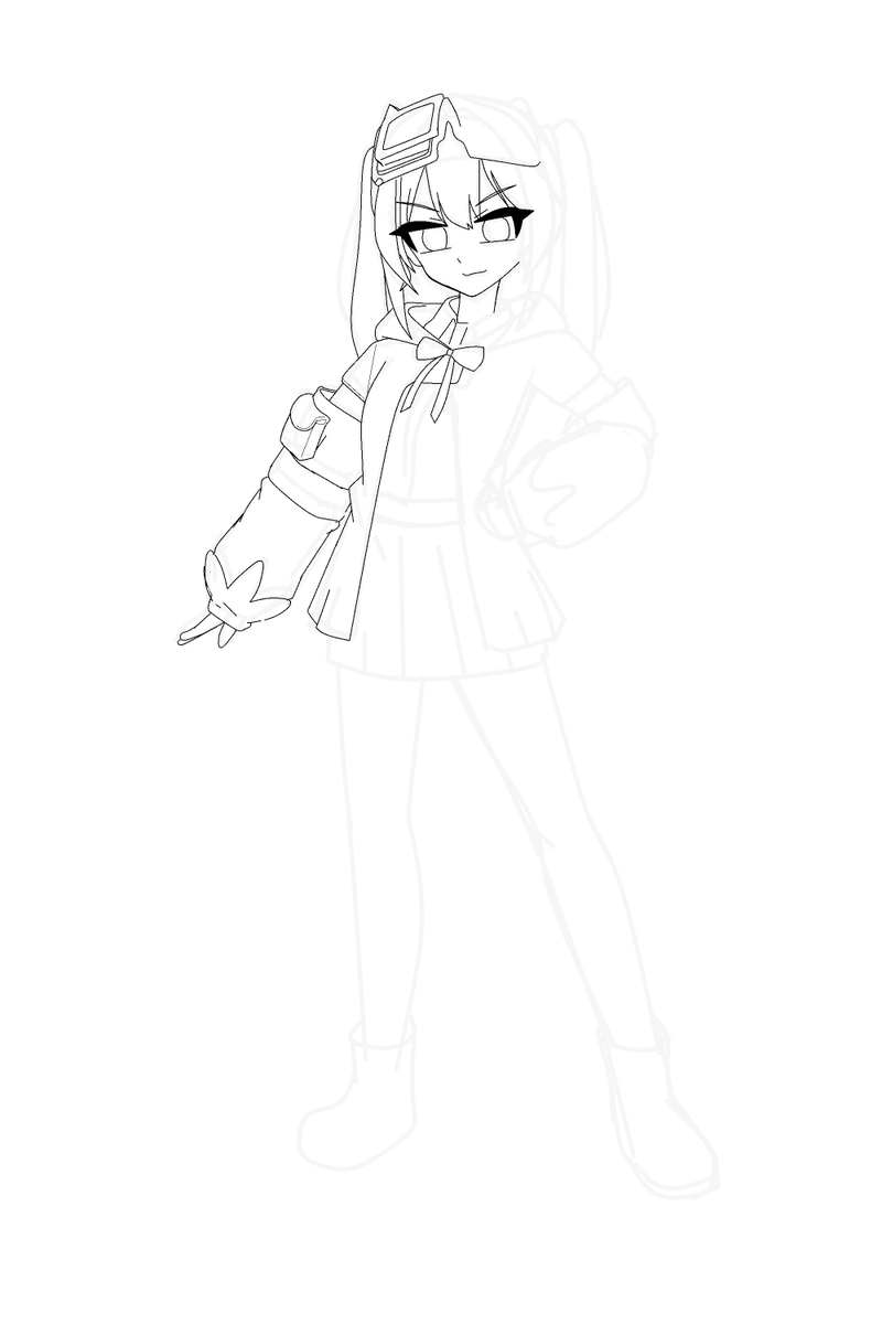 Onlystelldraw's tweet photo. 🤔 https://t.co/NonM0hy7Kx