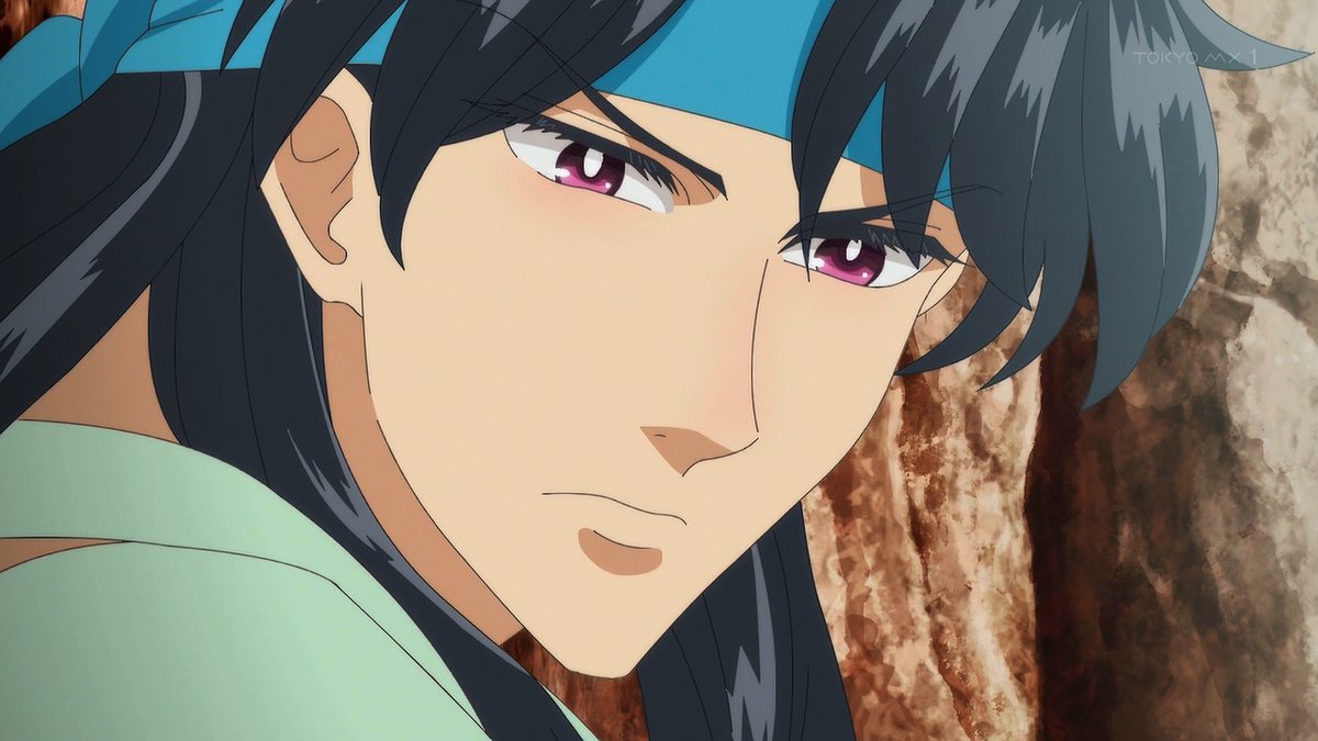 彼方から 第2話 ツイート画像 1