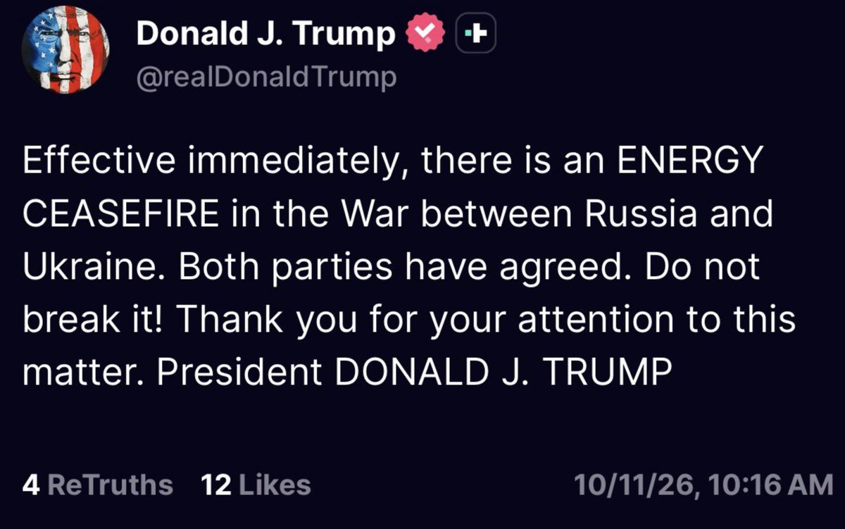 krassenstein's tweet photo. This is FALSE.  

Trump is making shit up. https://t.co/M7AwBZTML9
