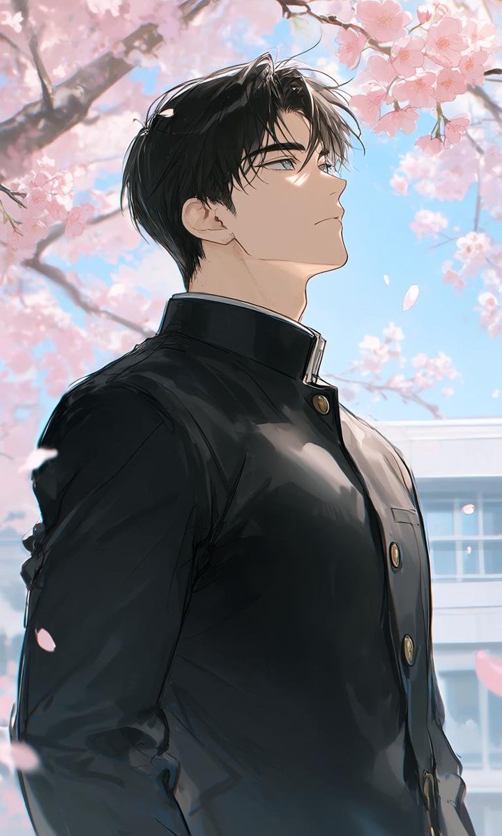 kataru073's tweet photo. 堅物風紀委員長の恋愛事情
https://t.co/PBtG68RnHl

↓三枚目は会話サンプルです🌸 https://t.co/yg5bRn2Ske