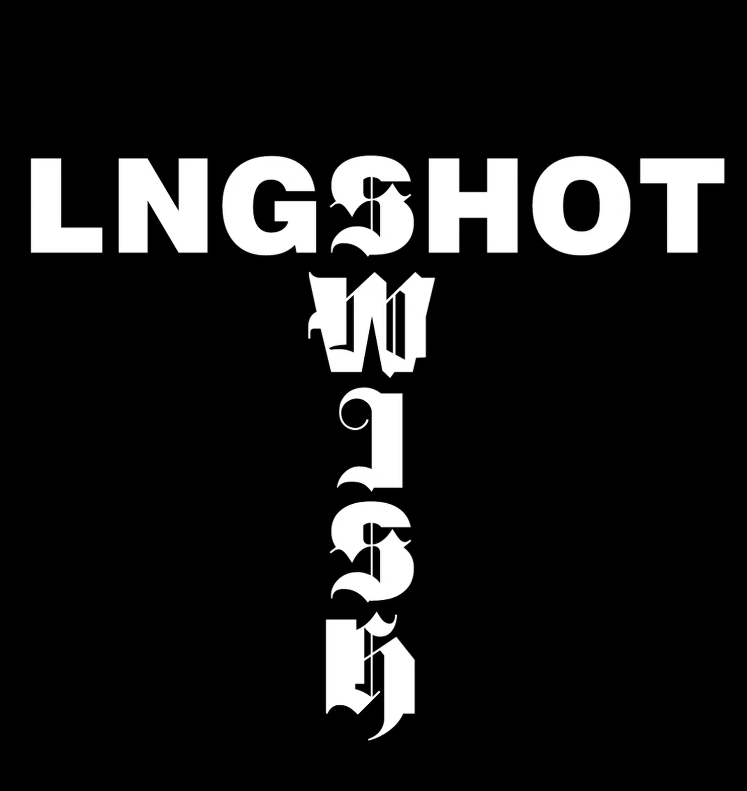 kbgmedia's tweet photo. #LNGSHOT is set to make a comeback with the EP 'S.W.I.S.H.', releasing on November 10. https://t.co/SDgLXEXuP6