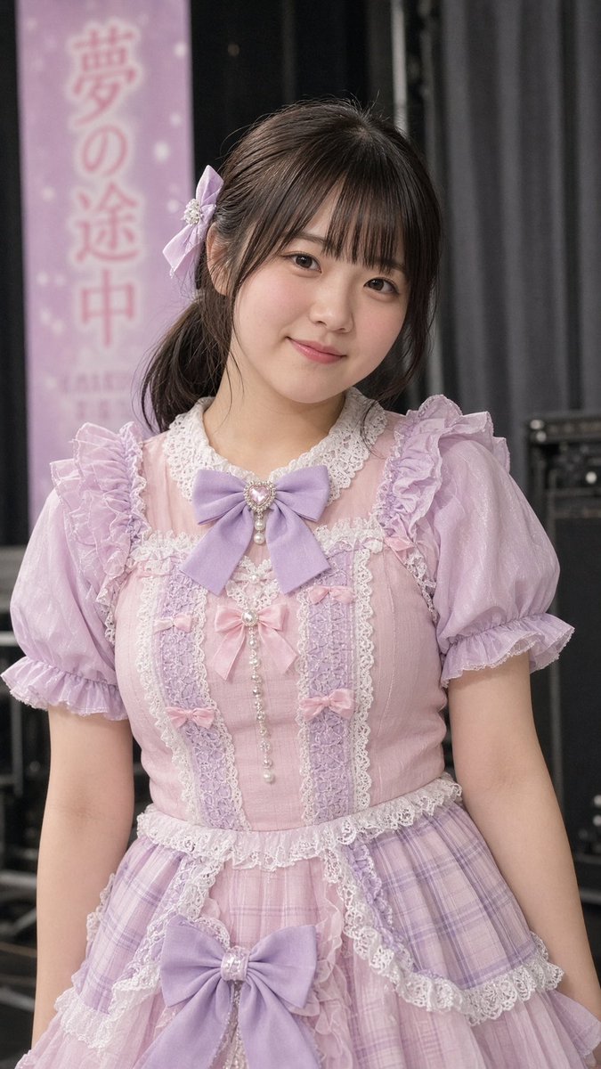 uzhnb's tweet photo. #お尻　#ブルマ https://t.co/0GKN3vMgxn