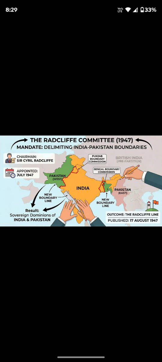 pork_parotta's tweet photo. 1947 la india and pakistan pirichanga.. apo muslims ku separate country venumnu Muhammad Ali jinna ketu vangunaru pakistan ha but itha Gandhi acpt panikala.. apo Muslims pakistan or india nu choose pandra stage vanthathu most of them pakistan choose panitanga.. (1) https://t.co/LCW1XCFbw0