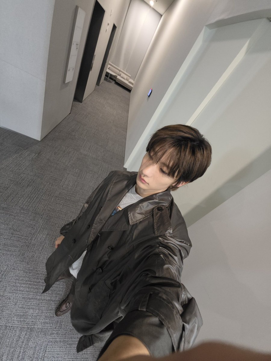 riize_archives's tweet photo. 261012 🦕💭 https://t.co/CMSlDJ2eL8