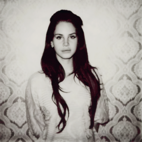 lanastanpic's tweet photo. lana del rey https://t.co/zsD6hl4M0o