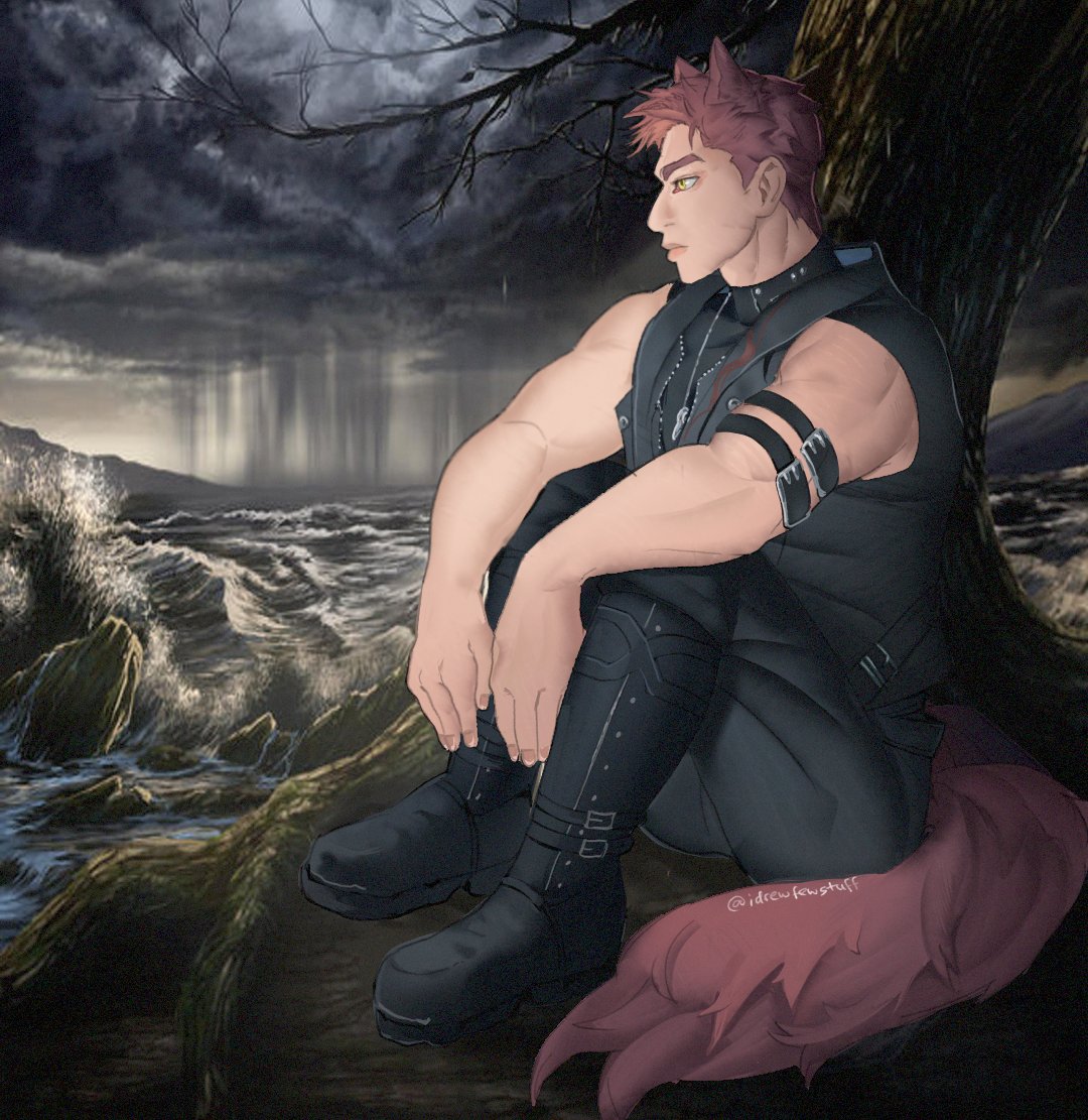 idrewfewstuff's tweet photo. would be maining valko rn if he was in the game fr https://t.co/UW9Ptn0ErG