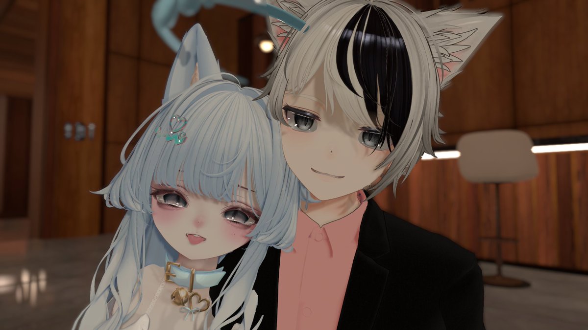 izu__taylor's tweet photo. みんな可愛くて好き https://t.co/fjIDbGvAHM