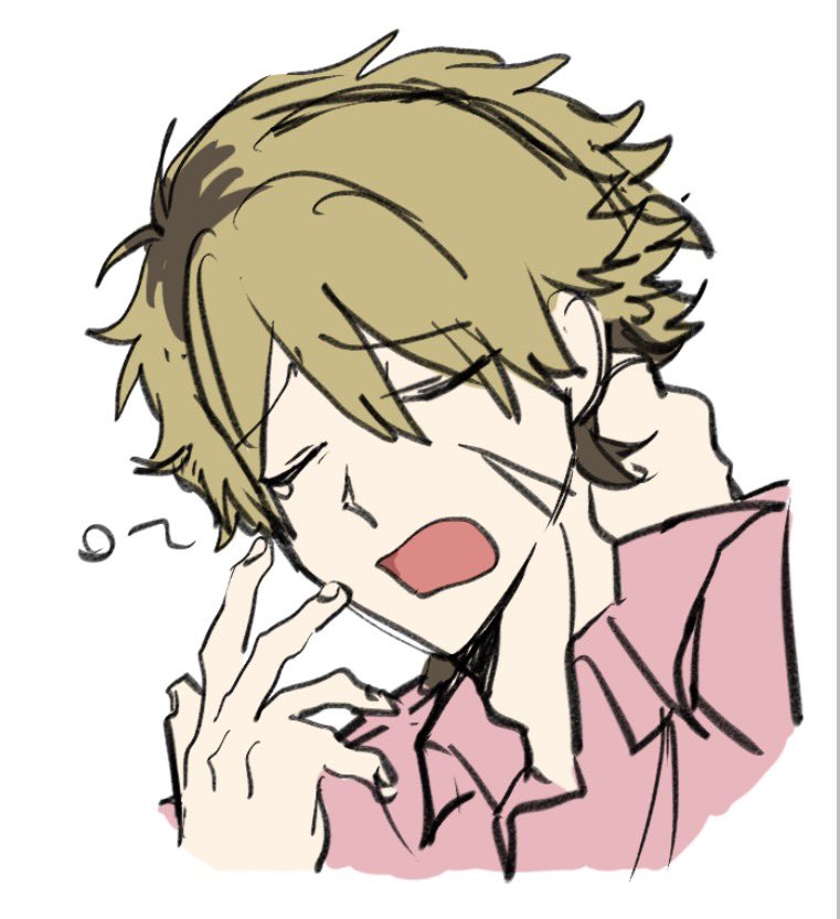 macaron_KGT's tweet photo. https://t.co/YdUdUnmx4q