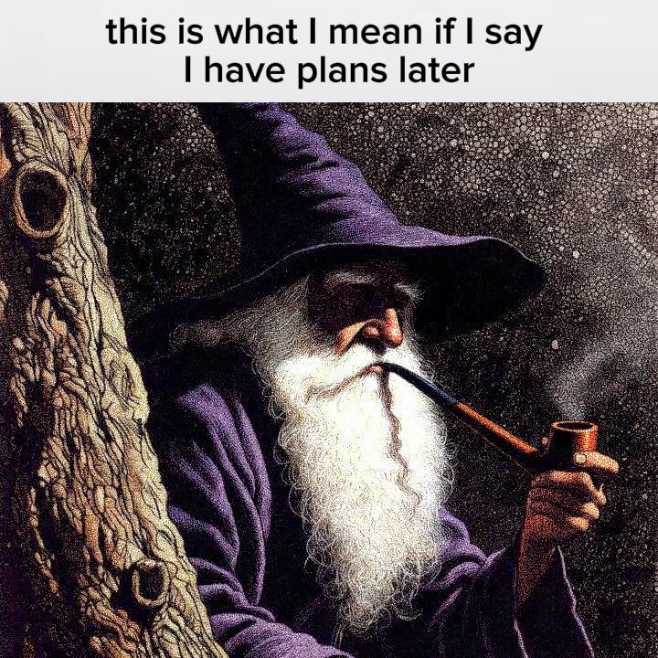 GalacticWizardo's tweet photo. Very important plans.. https://t.co/1A9K1jh3Rc