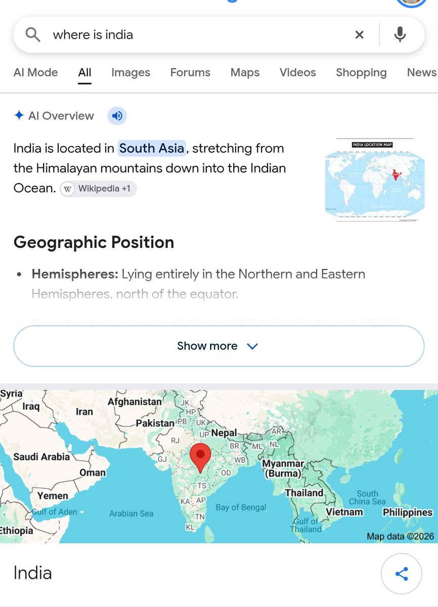 RahulRemarks_'s tweet photo. @babumys @iArpitSpeaks @dhruv_rathee @Gss_Views @VijayGajeraO Andhbhakt 
Internet ka sahi istemaal kar
Get Educated https://t.co/riolEIGzOQ